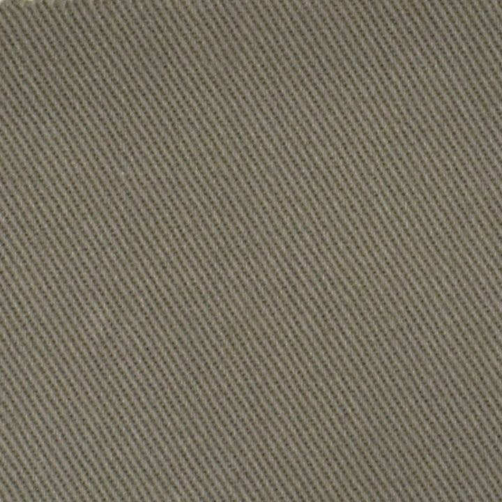 F2535 Chrome by Greenhouse Designer Fabric 100% Cotton 12.0 Oz/Sq Yd USA 18,000 double rubs </p><p>Repeat: None 56" - Swanky Fabrics -