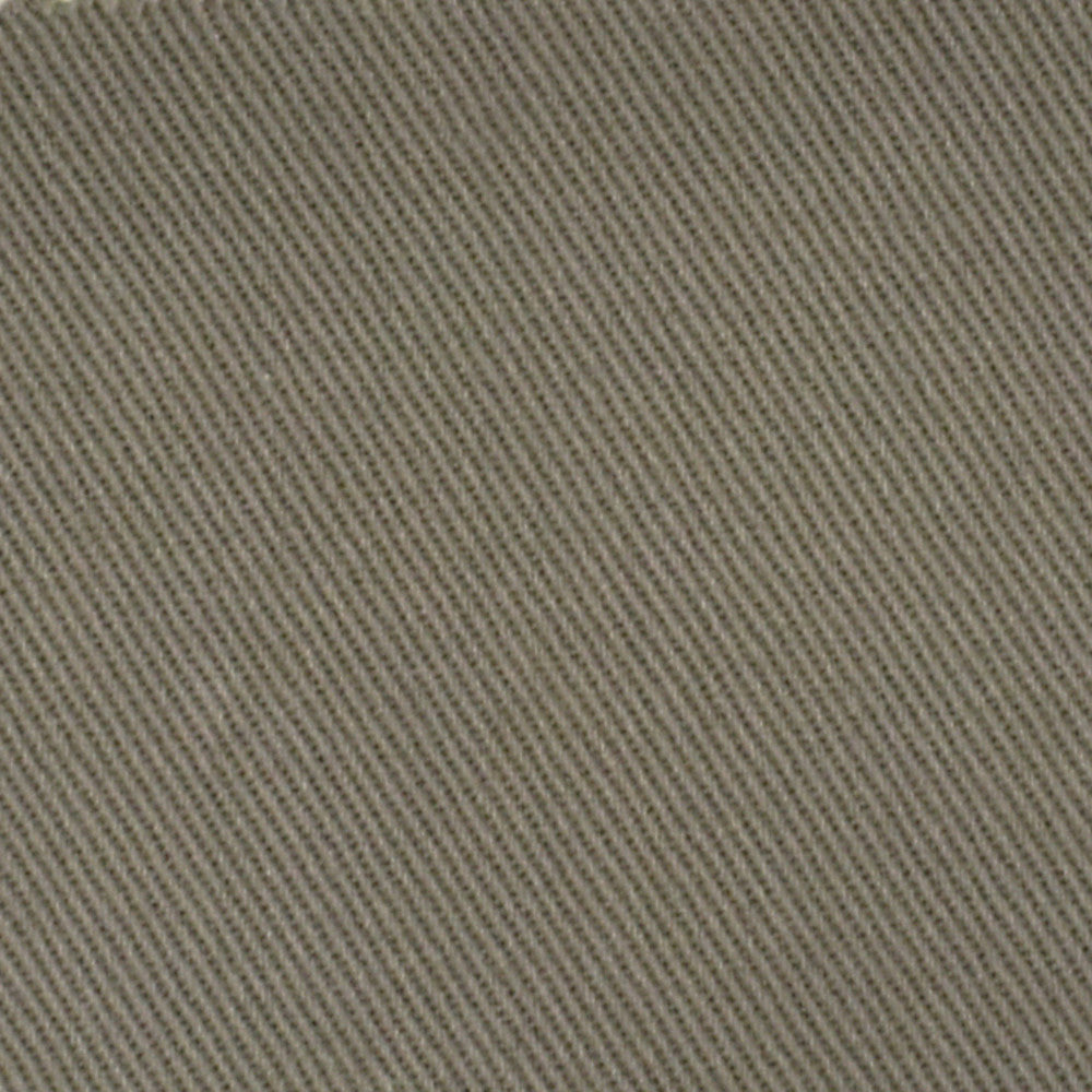 F2535 Chrome by Greenhouse Designer Fabric 100% Cotton USA 100,000 </p><p>Repeat: None 56" - Swanky Fabrics -