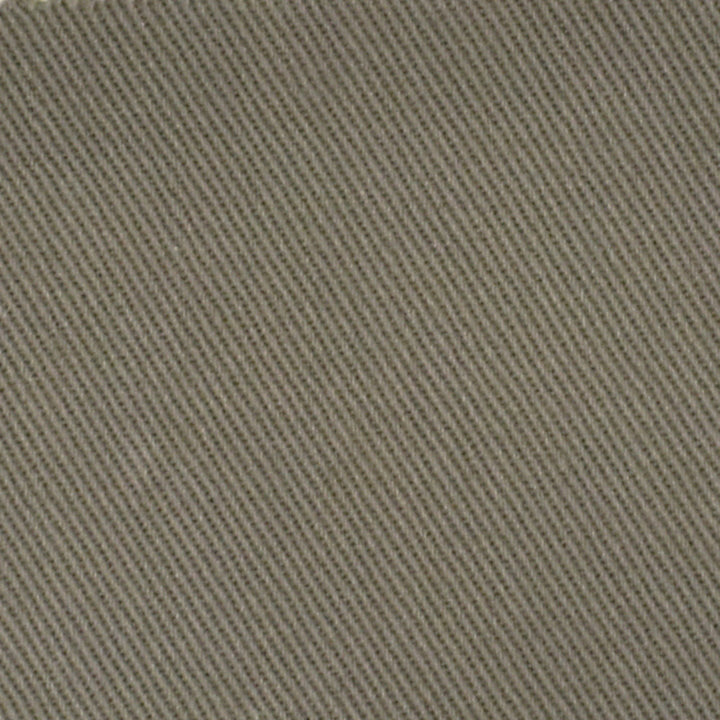 F2535 Chrome by Greenhouse Designer Fabric 100% Cotton USA 100,000 </p><p>Repeat: None 56" - Swanky Fabrics -