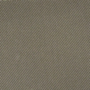 F2535 Chrome by Greenhouse Designer Fabric