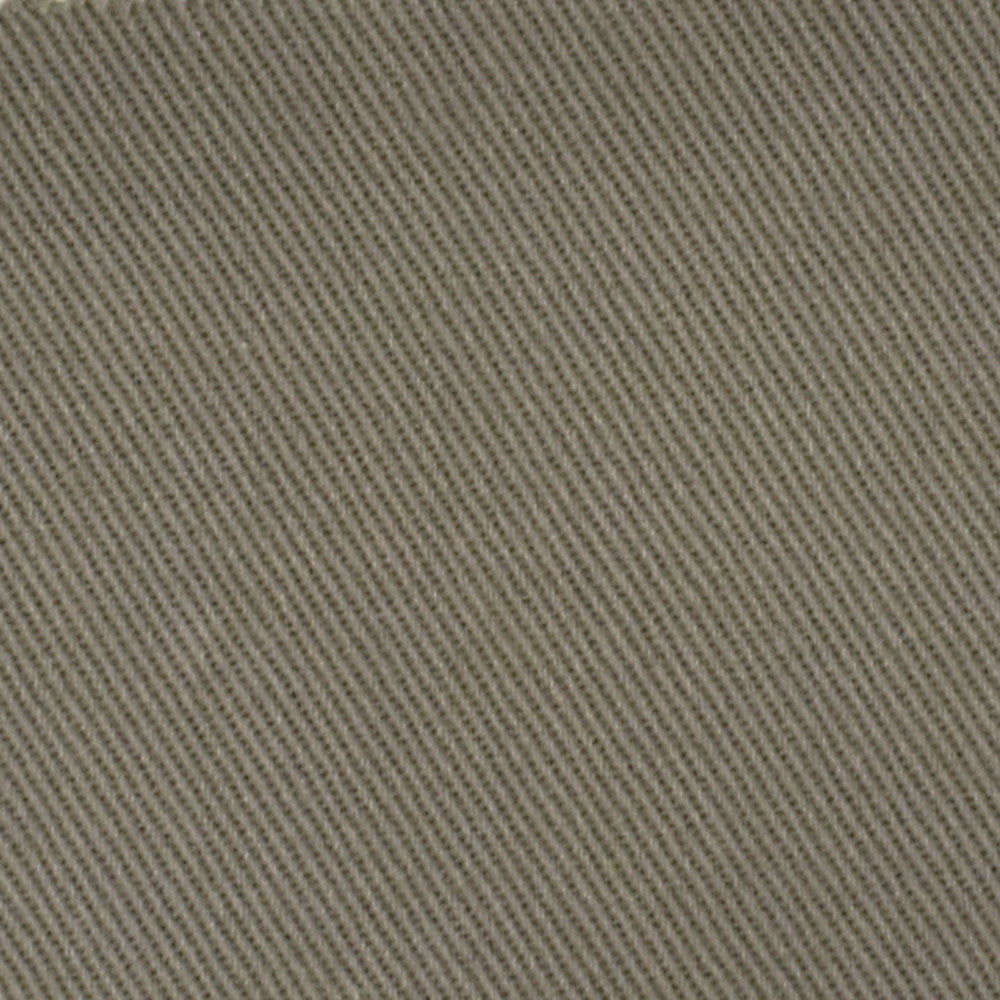 F2535 Chrome by Greenhouse Designer Fabric E74: Performance Washables 100% Cotton USA 100,000 double rubs Performance </p><p>Repeat: None 56" - Swanky Fabrics -