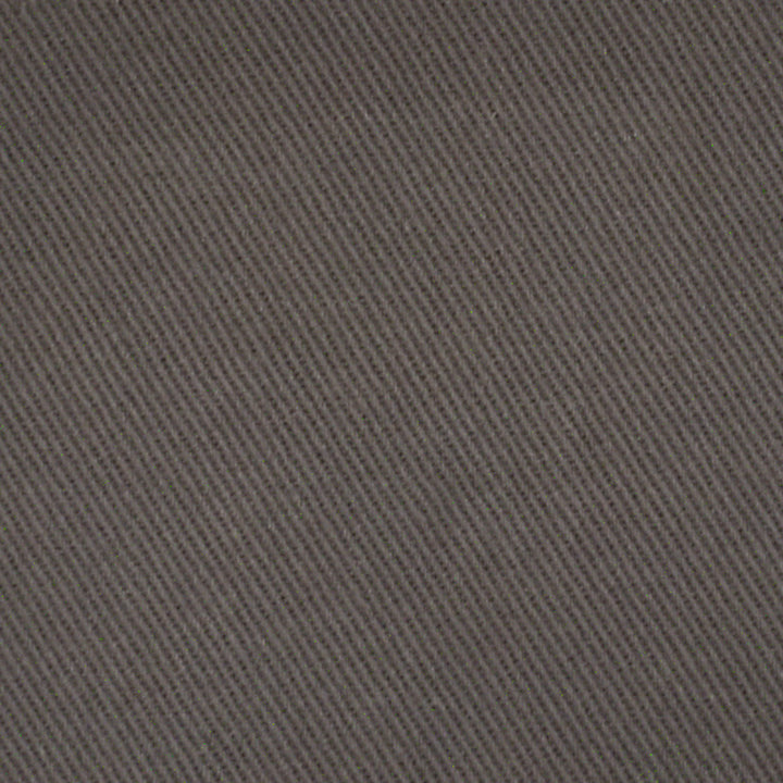 F2536 Gunmetal by Greenhouse Designer Fabric E74: Performance Washables 100% Cotton USA 100,000 double rubs Performance </p><p>Repeat: None 56" - Swanky Fabrics -