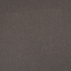 F2536 Gunmetal by Greenhouse Designer Fabric