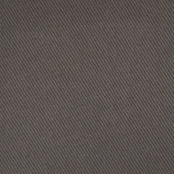 F2536 Gunmetal by Greenhouse Designer Fabric 100% Cotton USA 100,000 </p><p>Repeat: None 56" - Swanky Fabrics -