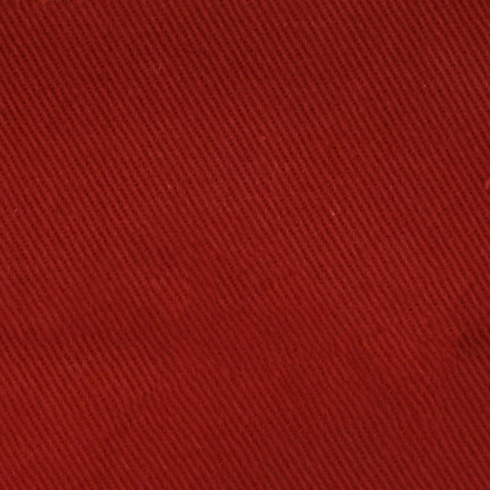 F2537 Brick by Greenhouse Designer Fabric 100% Cotton 12.0 Oz/Sq Yd USA 18,000 double rubs </p><p>Repeat: None 56" - Swanky Fabrics -