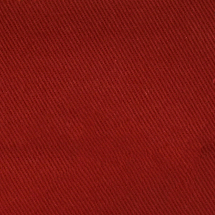 F2537 Brick by Greenhouse Designer Fabric 100% Cotton 12.0 Oz/Sq Yd USA 18,000 double rubs </p><p>Repeat: None 56" - Swanky Fabrics -