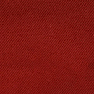 F2537 Brick by Greenhouse Designer Fabric