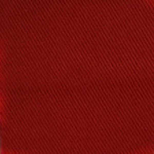 F2538 Raspberry by Greenhouse Designer Fabric
