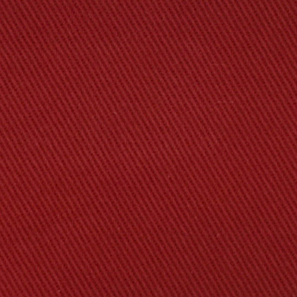 F2539 Tomato by Greenhouse Designer Fabric 100% Cotton USA 100,000 </p><p>Repeat: None 56" - Swanky Fabrics -
