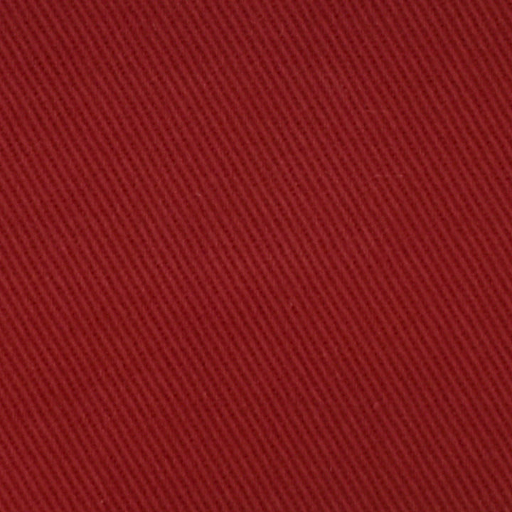 F2539 Tomato by Greenhouse Designer Fabric 100% Cotton USA 100,000 </p><p>Repeat: None 56" - Swanky Fabrics -