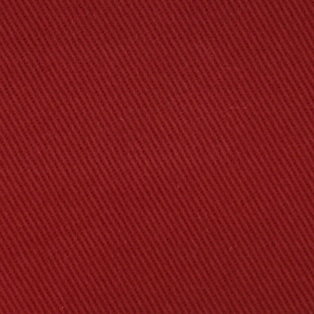 F2539 Tomato by Greenhouse Designer Fabric 100% Cotton 12.0 Oz/Sq Yd USA 18,000 double rubs </p><p>Repeat: None 56" - Swanky Fabrics -