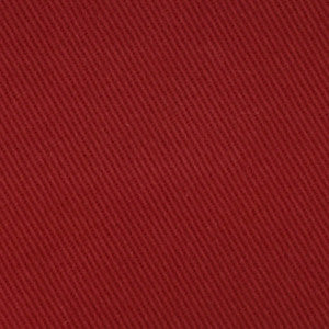 F2539 Tomato by Greenhouse Designer Fabric