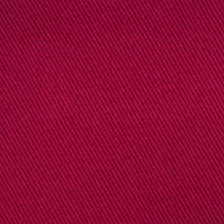 F2540 Cherry by Greenhouse Designer Fabric 100% Cotton USA 100,000 </p><p>Repeat: None 56" - Swanky Fabrics -