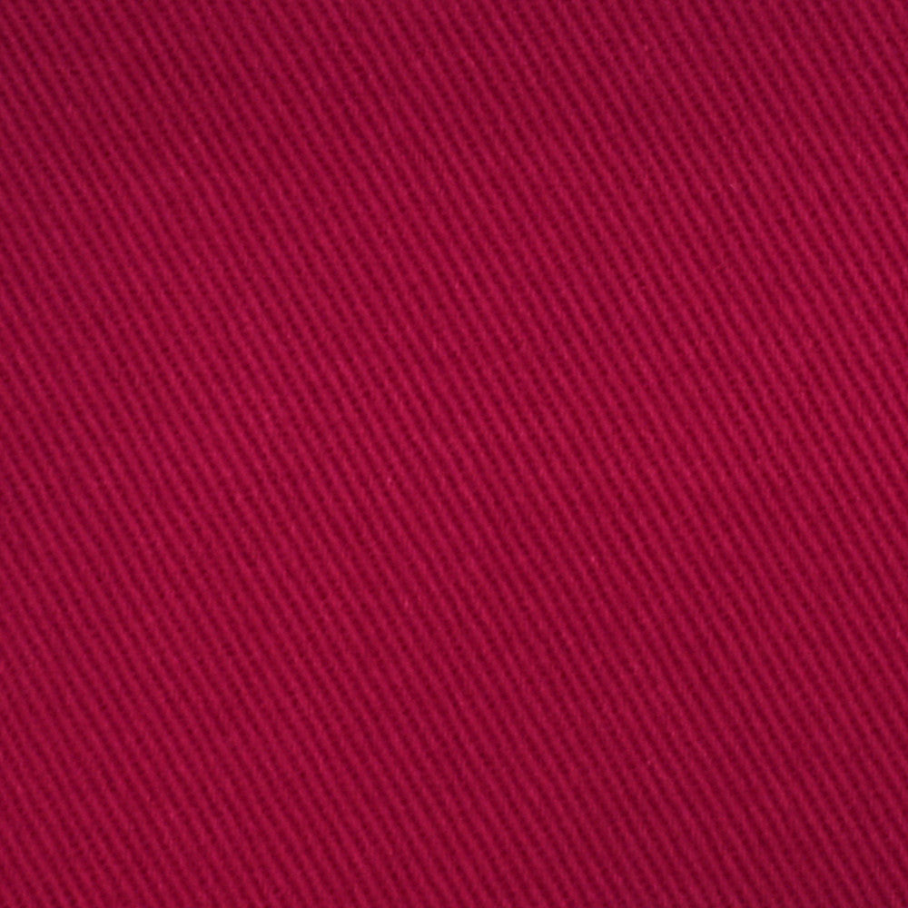 F2540 Cherry by Greenhouse Designer Fabric 100% Cotton 12.0 Oz/Sq Yd USA 18,000 double rubs </p><p>Repeat: None 56" - Swanky Fabrics -