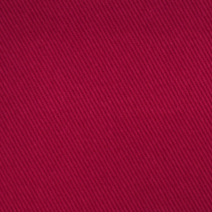 F2540 Cherry by Greenhouse Designer Fabric 100% Cotton 12.0 Oz/Sq Yd USA 18,000 double rubs </p><p>Repeat: None 56" - Swanky Fabrics -
