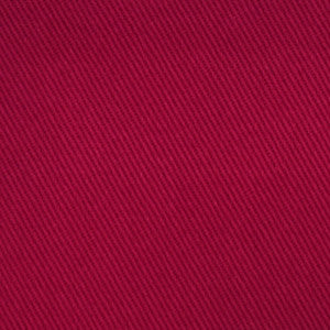 F2540 Cherry by Greenhouse Designer Fabric