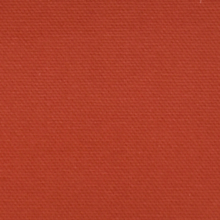 F2541 Pimento by Greenhouse Designer Fabric 100% Cotton USA 108,000 </p><p>Repeat: None 60" - Swanky Fabrics -