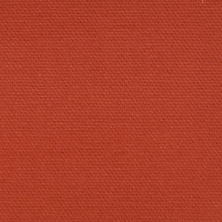 F2541 Pimento by Greenhouse Designer Fabric 100% Cotton 10.9 Oz/Sq Yd USA 15,000 double rubs </p><p>Repeat: None 54" - Swanky Fabrics -