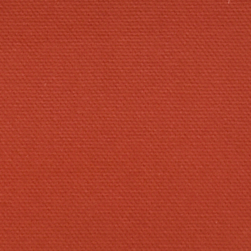 F2541 Pimento by Greenhouse Designer Fabric E74: Performance Washables 100% Cotton USA 108,000 double rubs Performance </p><p>Repeat: None 60" - Swanky Fabrics -