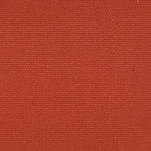 F2541 Pimento by Greenhouse Designer Fabric