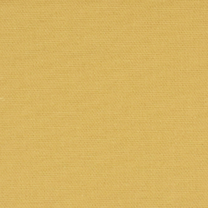F2542 Sunshine by Greenhouse Designer Fabric 100% Cotton 10.9 Oz/Sq Yd USA 15,000 double rubs </p><p>Repeat: None 54" - Swanky Fabrics -