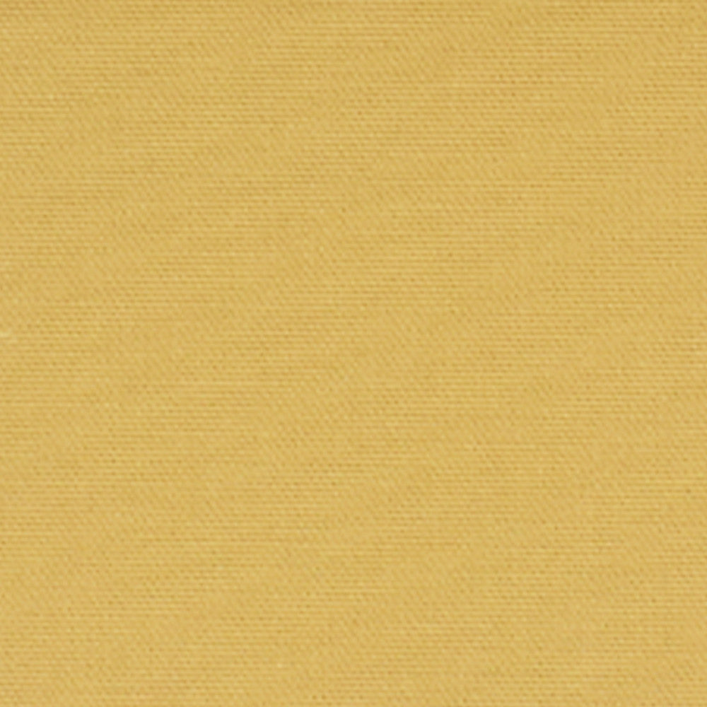 F2542 Sunshine by Greenhouse Designer Fabric 100% Cotton USA 108,000 </p><p>Repeat: None 60" - Swanky Fabrics -