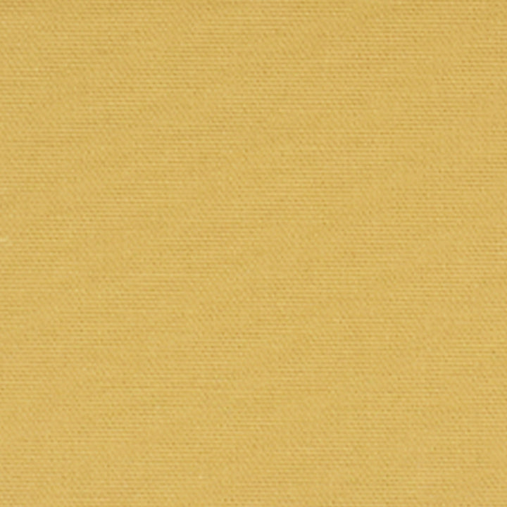 F2542 Sunshine by Greenhouse Designer Fabric 100% Cotton USA 108,000 </p><p>Repeat: None 60" - Swanky Fabrics -