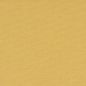F2542 Sunshine by Greenhouse Designer Fabric