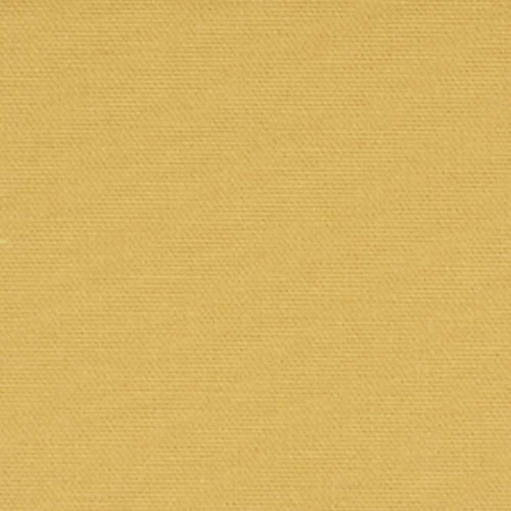 F2542 Sunshine by Greenhouse Designer Fabric E74: Performance Washables 100% Cotton USA 108,000 double rubs Performance </p><p>Repeat: None 60" - Swanky Fabrics -