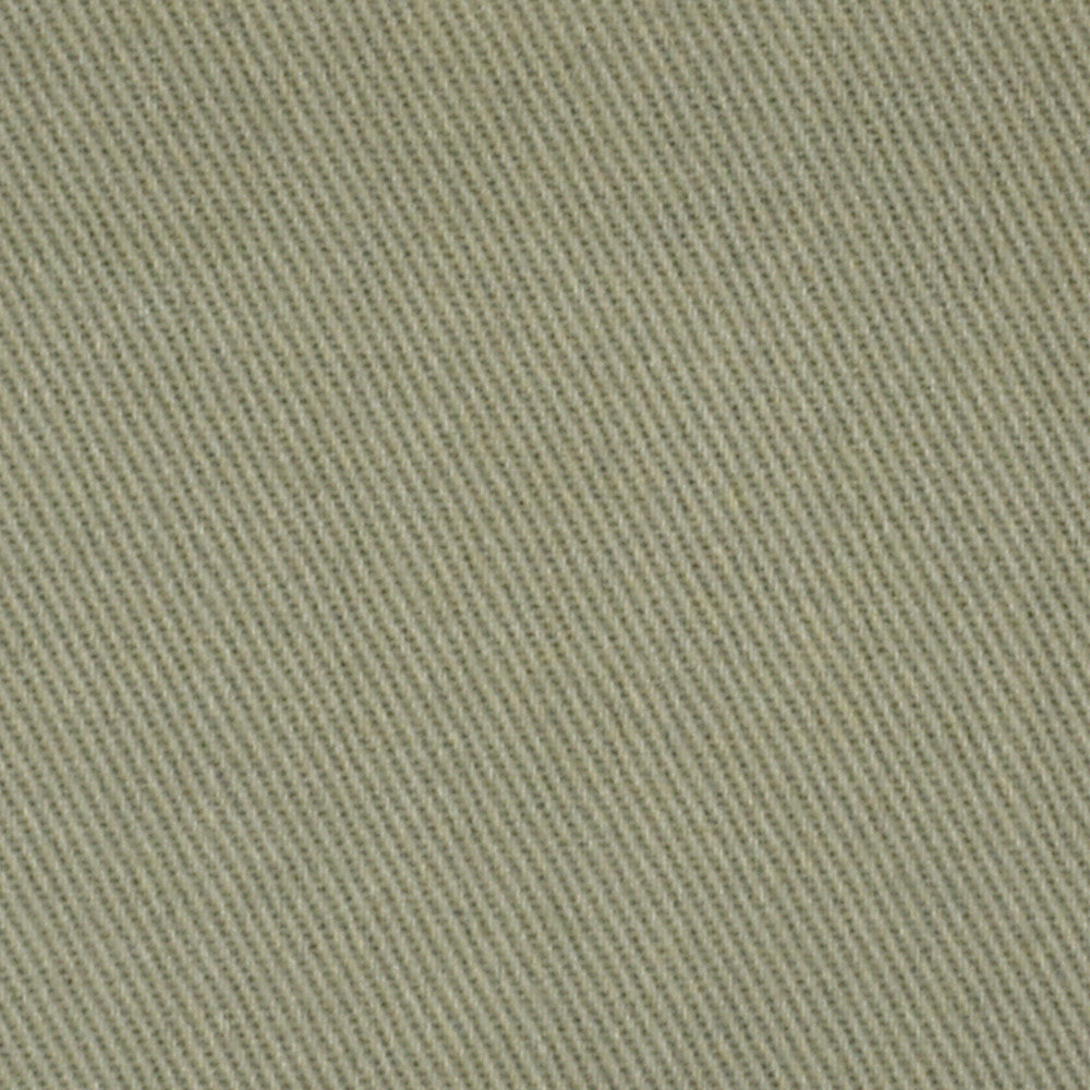 F2544 Sage by Greenhouse Designer Fabric 100% Cotton 12.0 Oz/Sq Yd USA 18,000 double rubs </p><p>Repeat: None 56" - Swanky Fabrics -