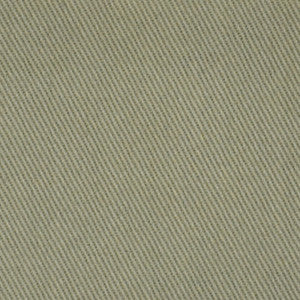 F2544 Sage by Greenhouse Designer Fabric