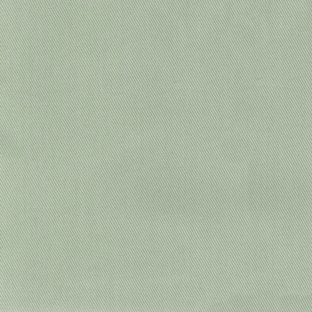 F2544 Sage by Greenhouse Designer Fabric F05: Performance Color 100% Cotton USA 100,000 double rubs Performance </p><p>Repeat: None 56" - Swanky Fabrics -
