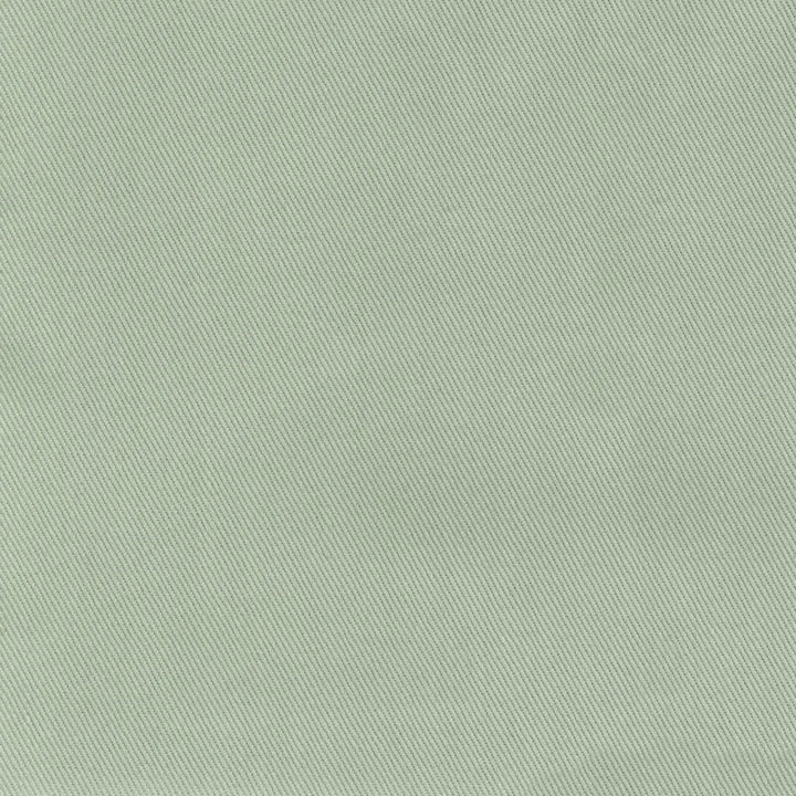 F2544 Sage by Greenhouse Designer Fabric F05: Performance Color 100% Cotton USA 100,000 double rubs Performance </p><p>Repeat: None 56" - Swanky Fabrics -