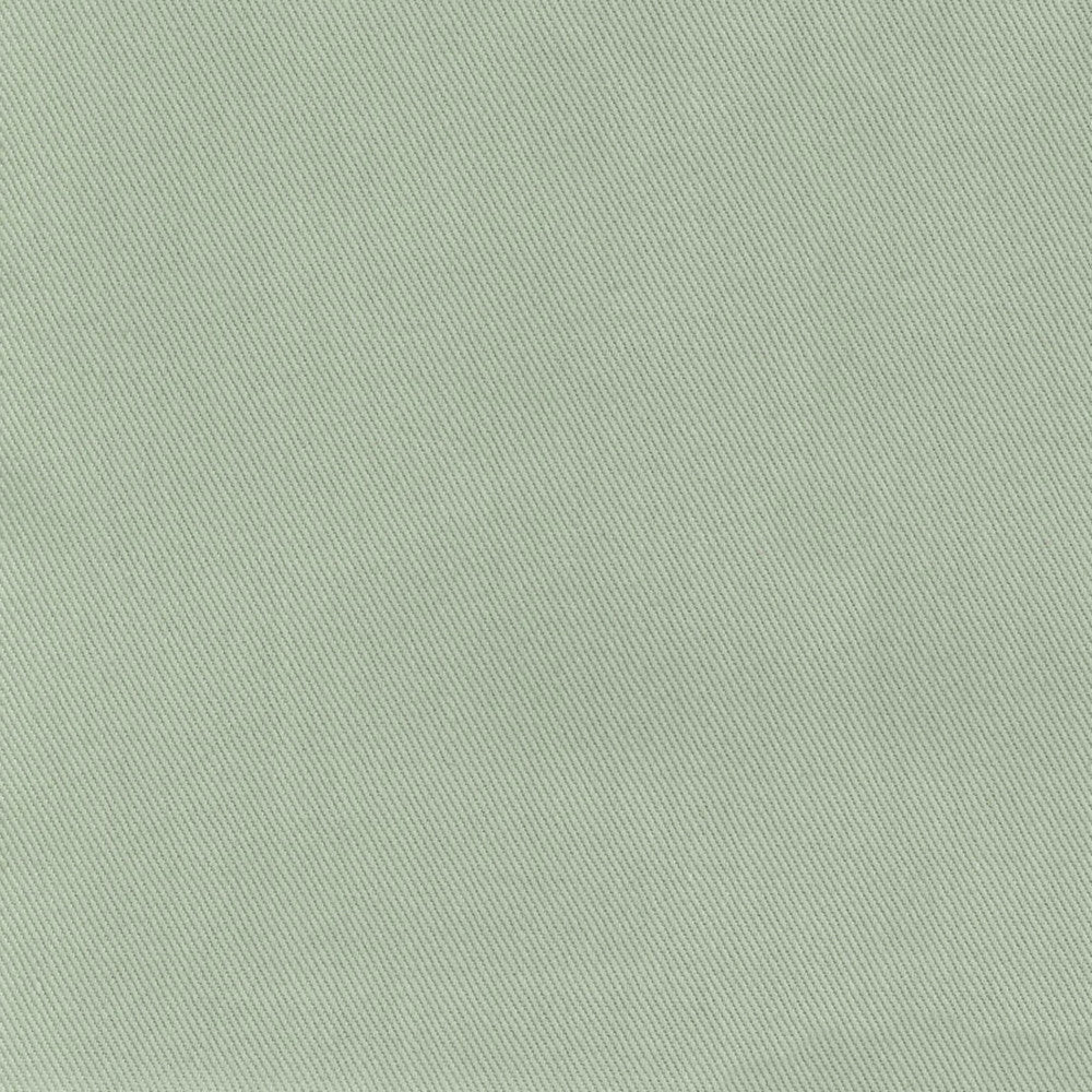 F2544 Sage by Greenhouse Designer Fabric 100% Cotton USA 100,000 </p><p>Repeat: None 56" - Swanky Fabrics -