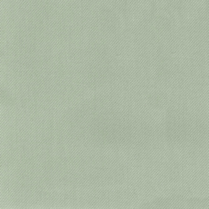 F2544 Sage by Greenhouse Designer Fabric 100% Cotton USA 100,000 </p><p>Repeat: None 56" - Swanky Fabrics -