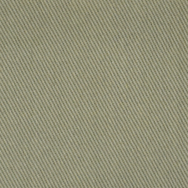 F2544 Sage by Greenhouse Designer Fabric 100% Cotton 12.0 Oz/Sq Yd USA 18,000 double rubs </p><p>Repeat: None 56" - Swanky Fabrics -