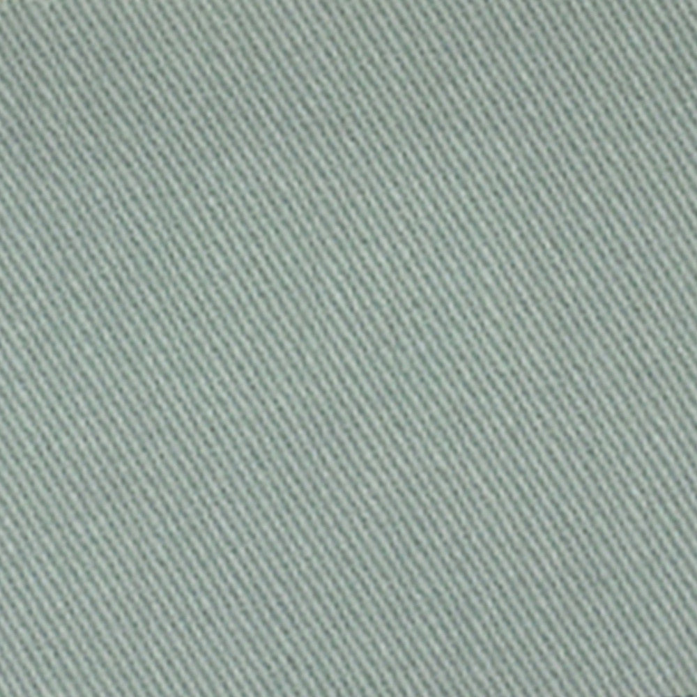 F2545 Cloud by Greenhouse Designer Fabric E74: Performance Washables 100% Cotton USA 100,000 double rubs Performance </p><p>Repeat: None 56" - Swanky Fabrics -