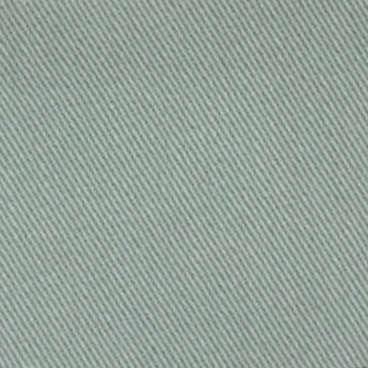 F2545 Cloud by Greenhouse Designer Fabric 100% Cotton 12.0 Oz/Sq Yd USA 18,000 double rubs </p><p>Repeat: None 56" - Swanky Fabrics -