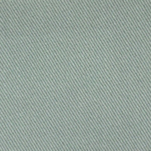 F2545 Cloud by Greenhouse Designer Fabric