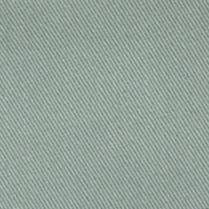 F2545 Cloud by Greenhouse Designer Fabric 100% Cotton USA 100,000 </p><p>Repeat: None 56" - Swanky Fabrics -