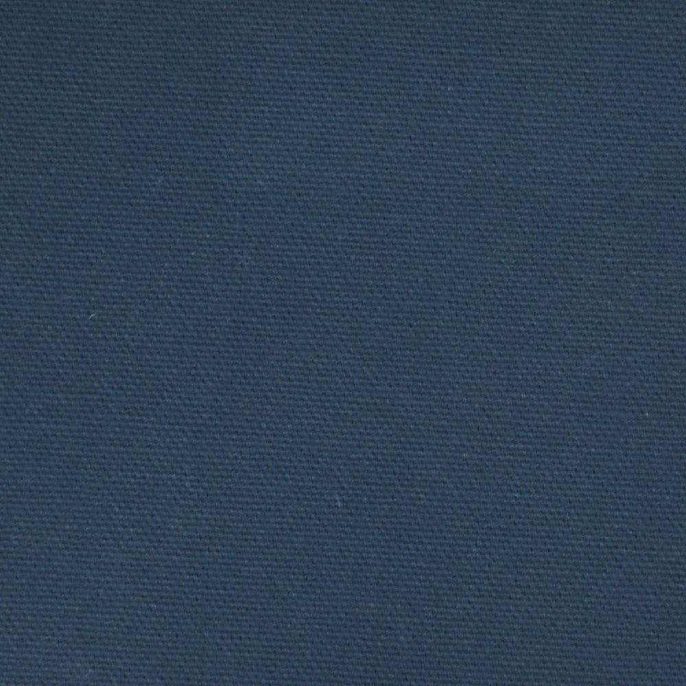 F2548 Marine by Greenhouse Designer Fabric 100% Cotton USA 108,000 </p><p>Repeat: None 60" - Swanky Fabrics -