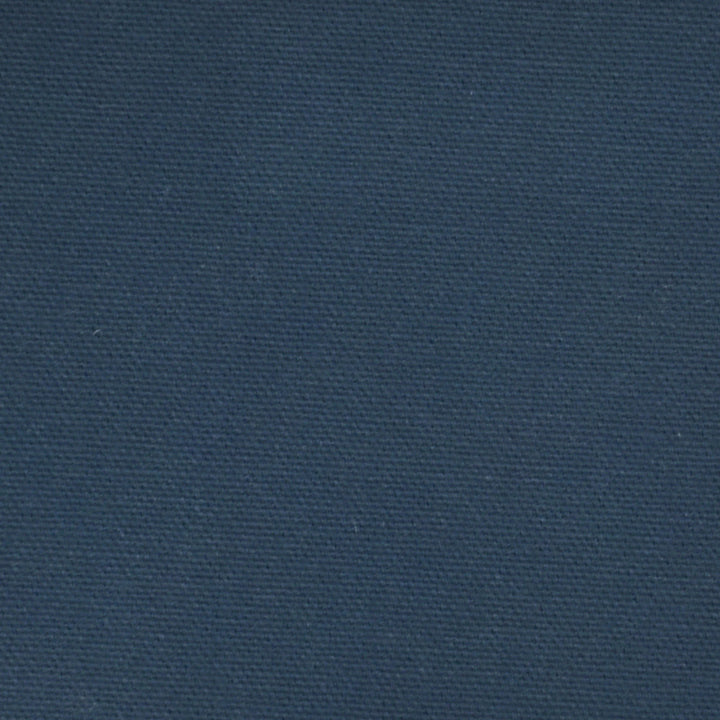 F2548 Marine by Greenhouse Designer Fabric 100% Cotton USA 108,000 </p><p>Repeat: None 60" - Swanky Fabrics -