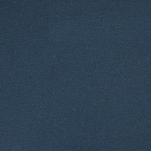 F2548 Marine by Greenhouse Designer Fabric