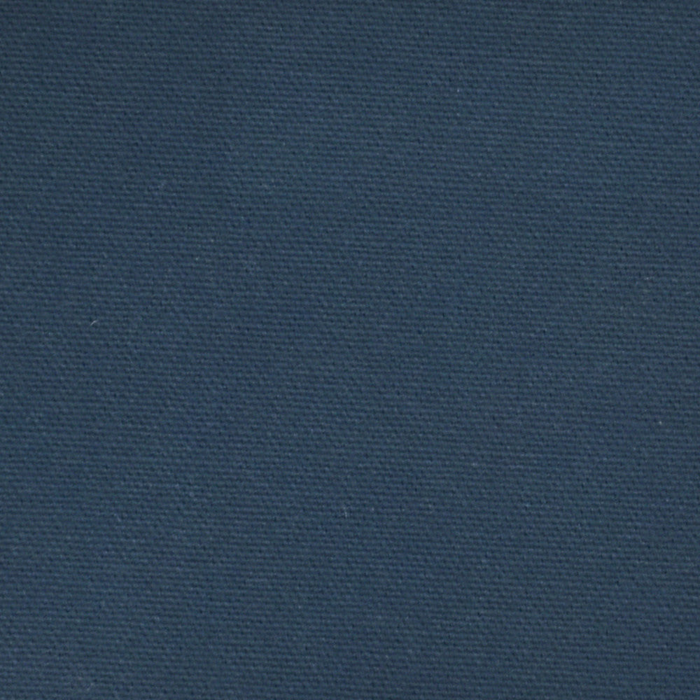 F2548 Marine by Greenhouse Designer Fabric E74: Performance Washables 100% Cotton USA 108,000 double rubs Performance </p><p>Repeat: None 60" - Swanky Fabrics -