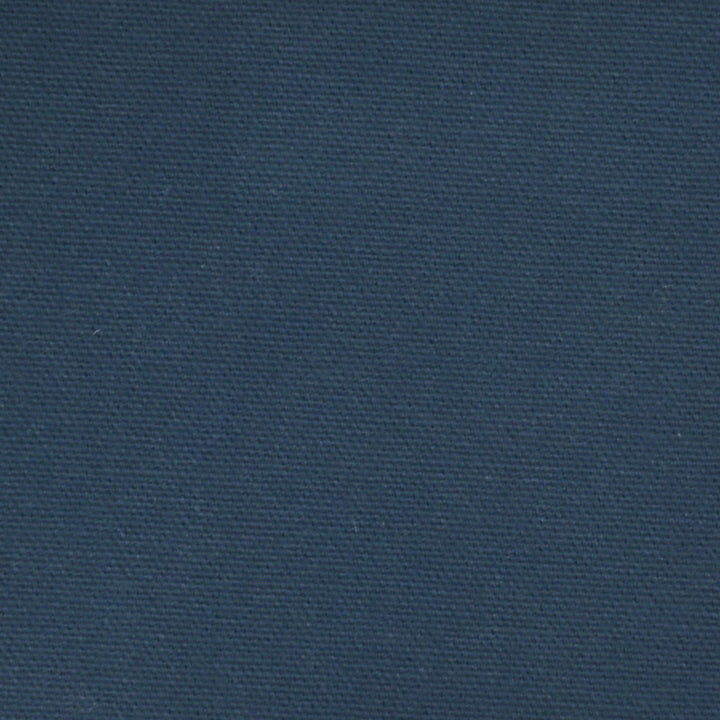 F2548 Marine by Greenhouse Designer Fabric E74: Performance Washables 100% Cotton USA 108,000 double rubs Performance </p><p>Repeat: None 60" - Swanky Fabrics -