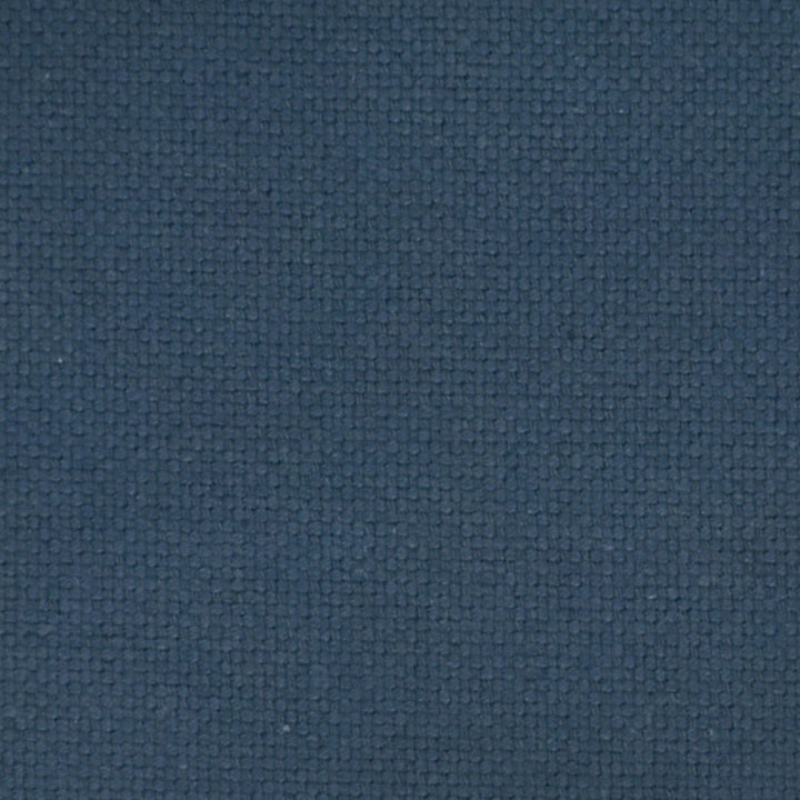 F2549 Nautical by Greenhouse Designer Fabric 55% Linen, 45% Cotton 
 10.1 Oz/Sq Yd Pakistan 15,000 </p><p>Repeat: None 54" - Swanky Fabrics -