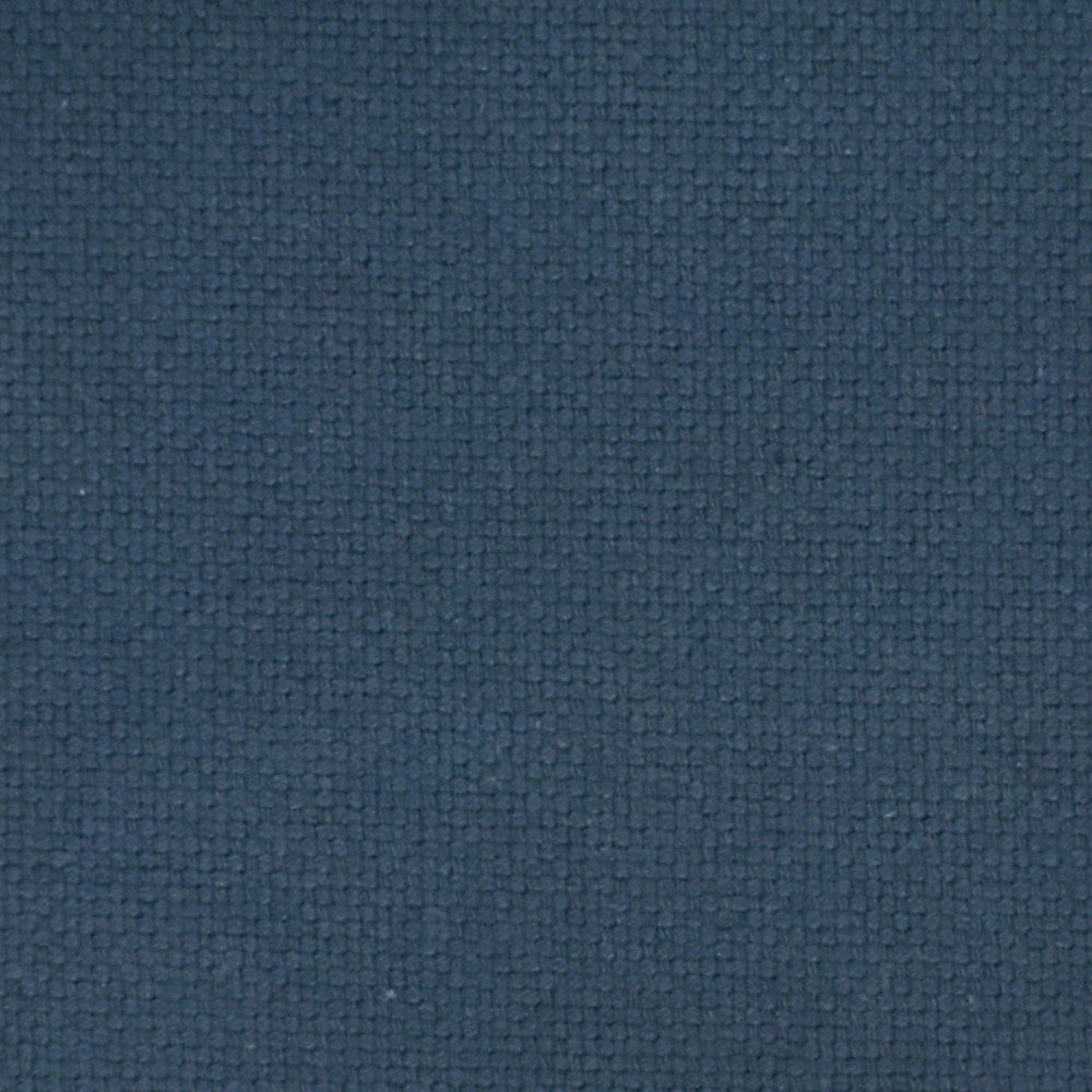 F2549 Nautical by Greenhouse Designer Fabric E74: Performance Washables 55% Linen, 45% Cotton 10.1 Oz/Sq Yd Pakistan 15,000 double rubs Soil & Stain Repellent </p><p>Repeat: None 54" - Swanky Fabrics -