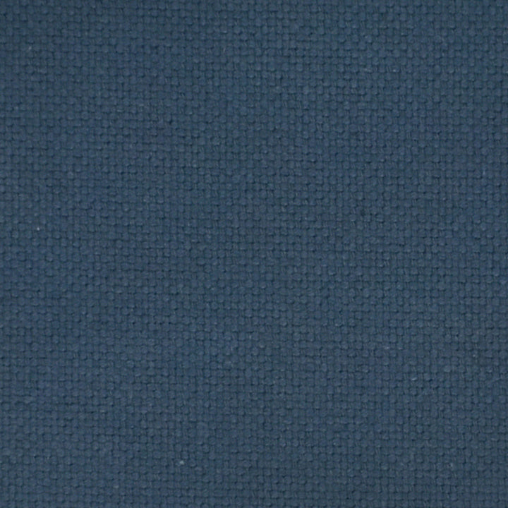 F2549 Nautical by Greenhouse Designer Fabric 55% Linen, 45% Cotton 10.1 Oz/Sq Yd Pakistan 15,000 double rubs </p><p>Repeat: None 54" - Swanky Fabrics -