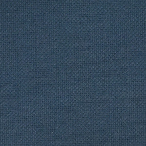 F2549 Nautical by Greenhouse Designer Fabric