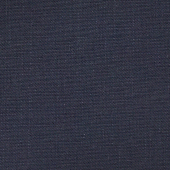 F2550 Cobalt by Greenhouse Designer Fabric 100% Cotton 
 10.0 Oz/Sq Yd USA 120,000 </p><p>Repeat: None 57" - Swanky Fabrics -